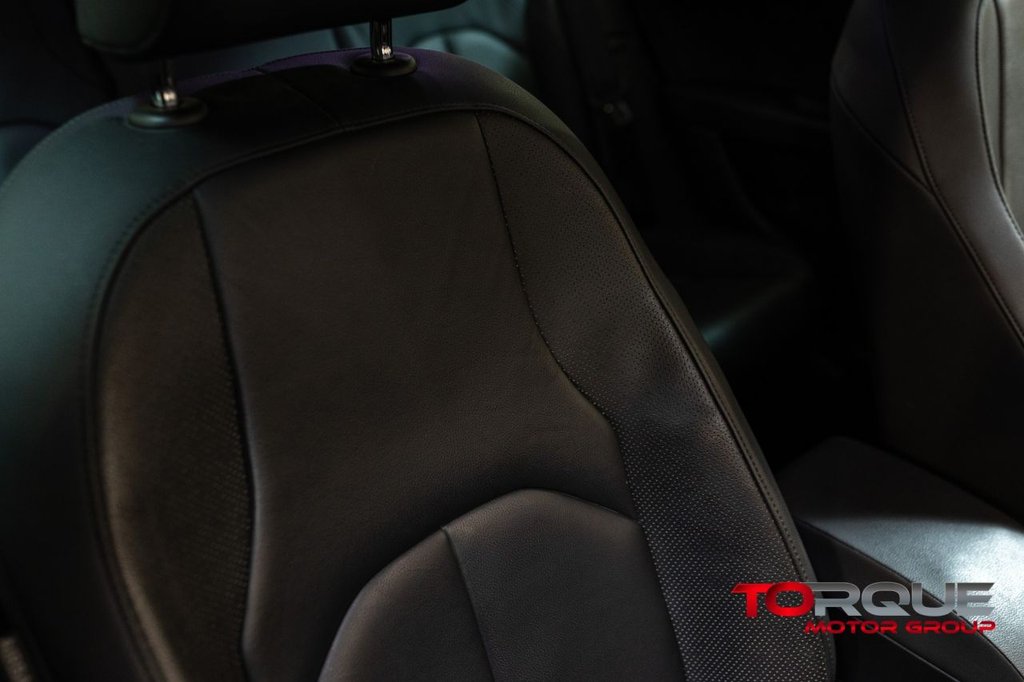 Used SEAT Leon 2018 for sale - 77512505: Photo 40