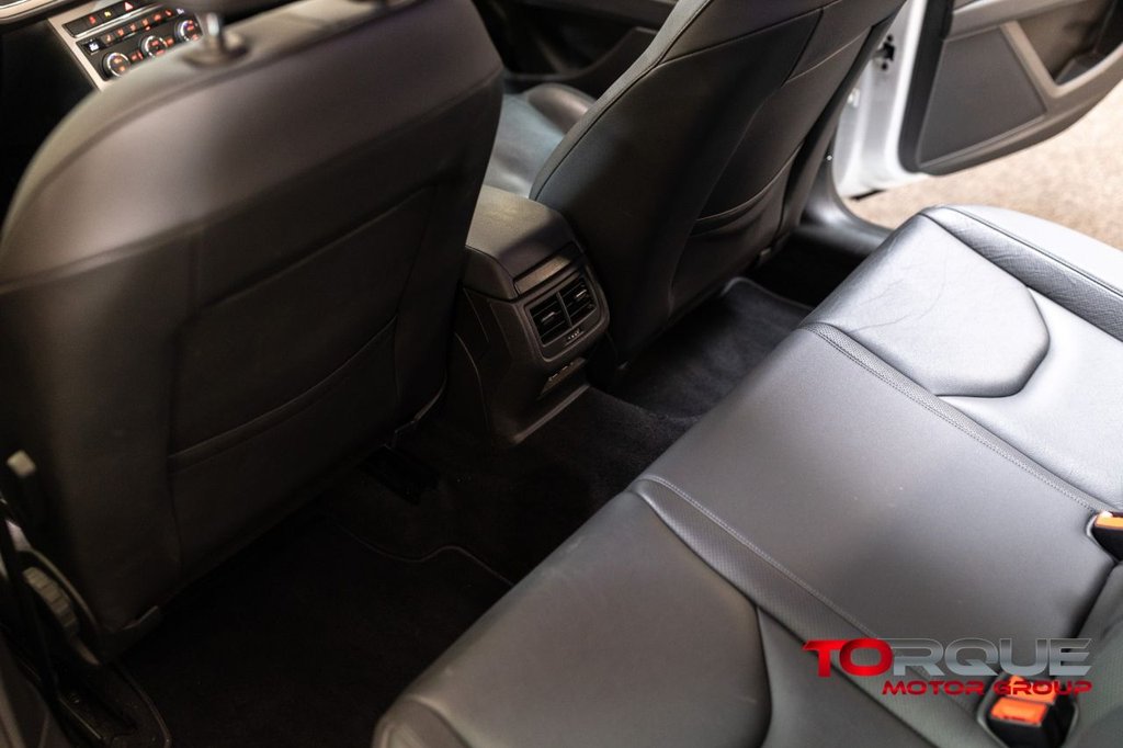 Used SEAT Leon 2018 for sale - 77512505: Photo 42