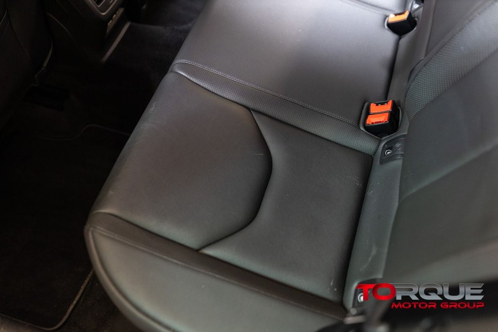 Used SEAT Leon 2018 for sale - 77512505: Photo 43