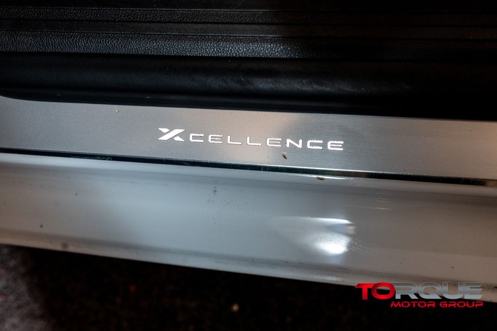 Used SEAT Leon 2018 for sale - 77512505: Photo 44