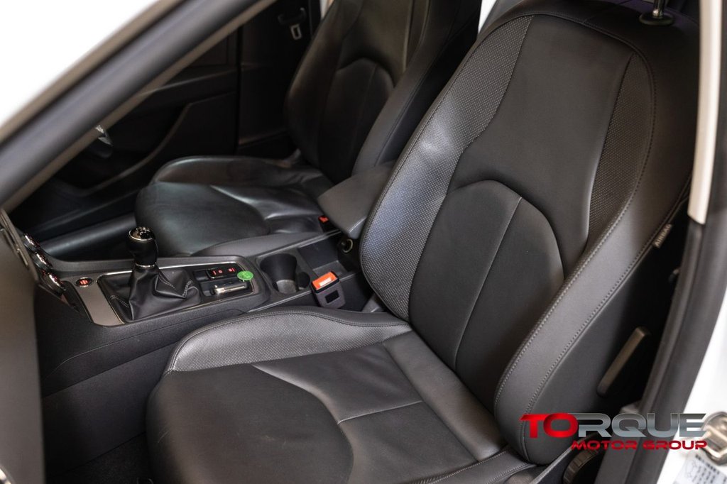 Used SEAT Leon 2018 for sale - 77512505: Photo 48