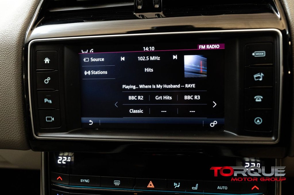 Used Jaguar XE 2016 for sale - 77507250: Photo 29