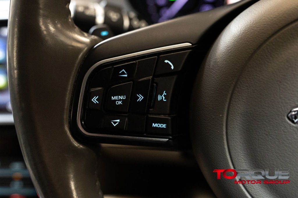 Used Jaguar XE 2016 for sale - 77507250: Photo 36