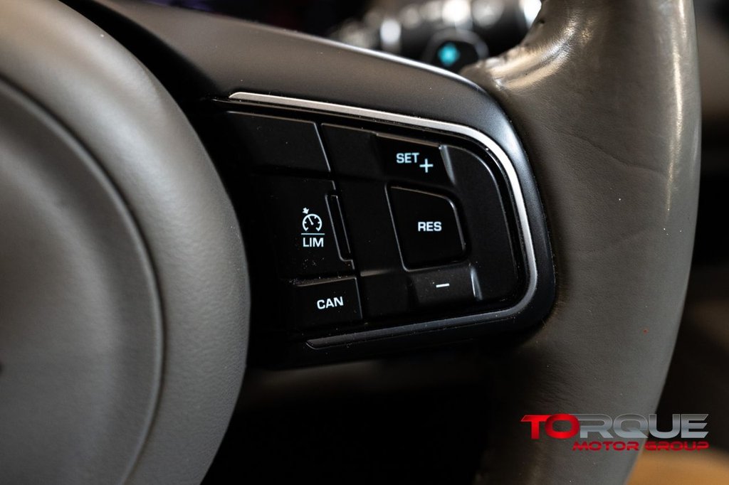 Used Jaguar XE 2016 for sale - 77507250: Photo 37