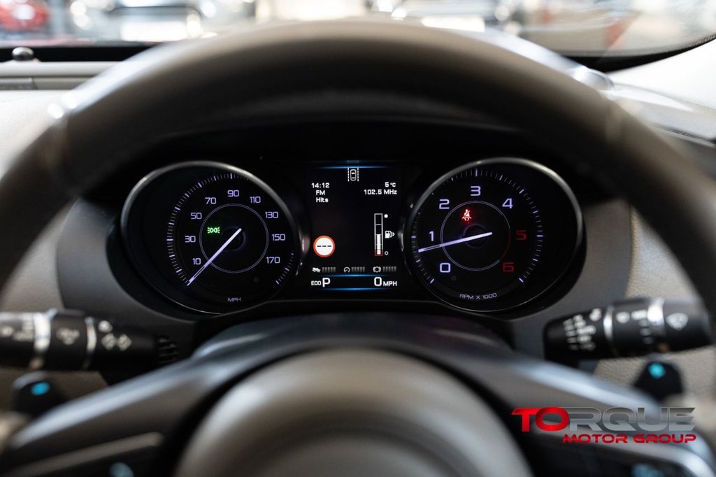 Used Jaguar XE 2016 for sale - 77507250: Photo 38