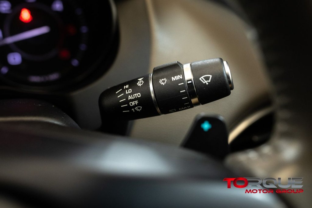 Used Jaguar XE 2016 for sale - 77507250: Photo 41