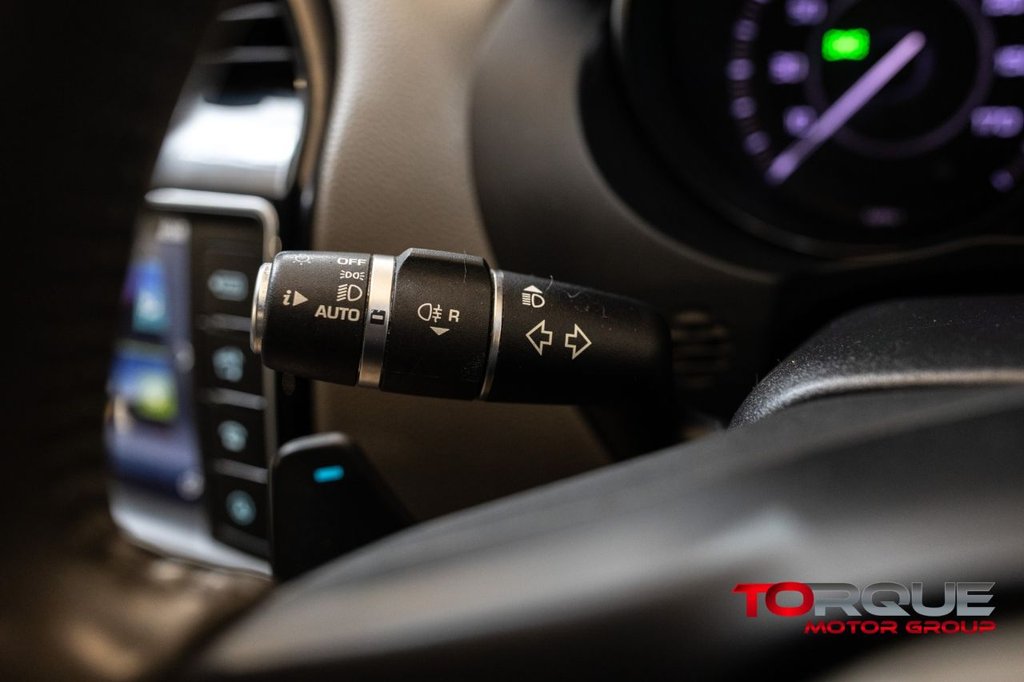 Used Jaguar XE 2016 for sale - 77507250: Photo 42