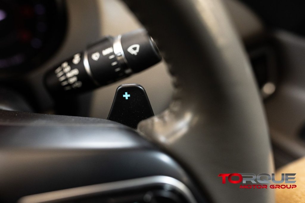 Used Jaguar XE 2016 for sale - 77507250: Photo 43