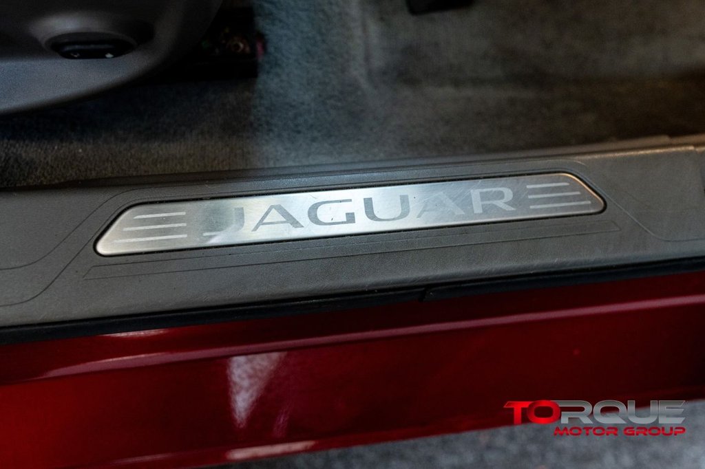 Used Jaguar XE 2016 for sale - 77507250: Photo 49