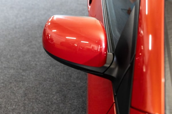 Used Kia Picanto 2012 for sale - 75698225: Photo 23
