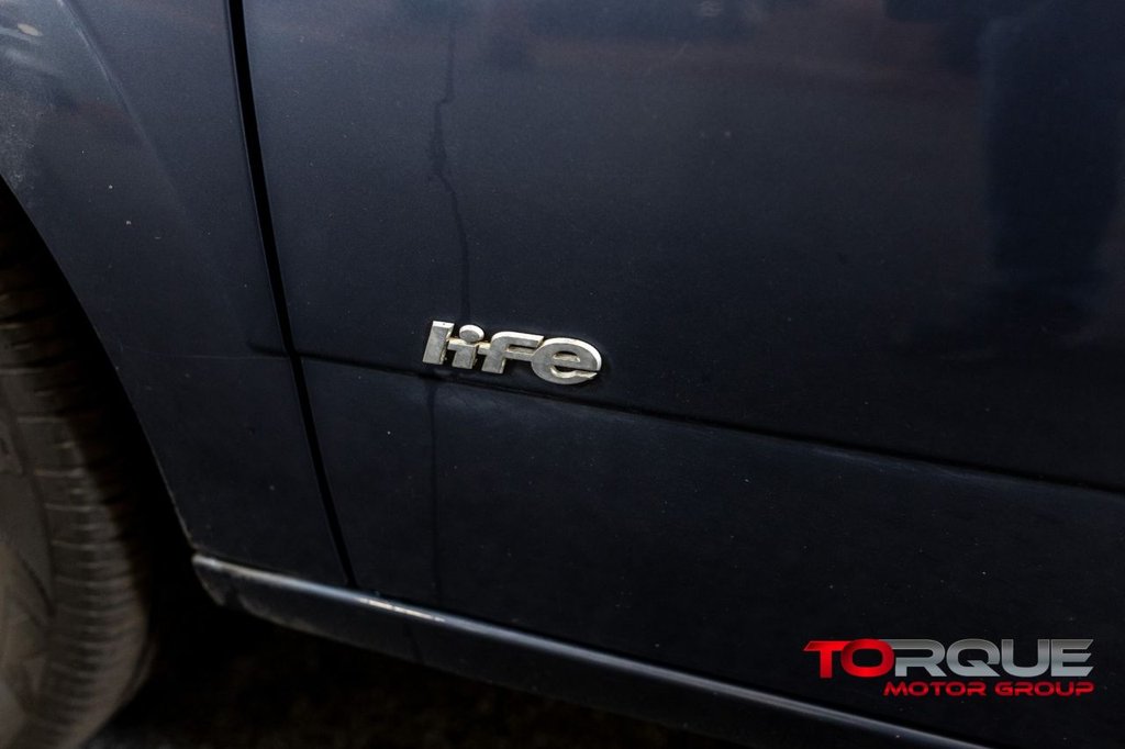 Used Vauxhall Astra 2009 for sale - 76345163: Photo 37