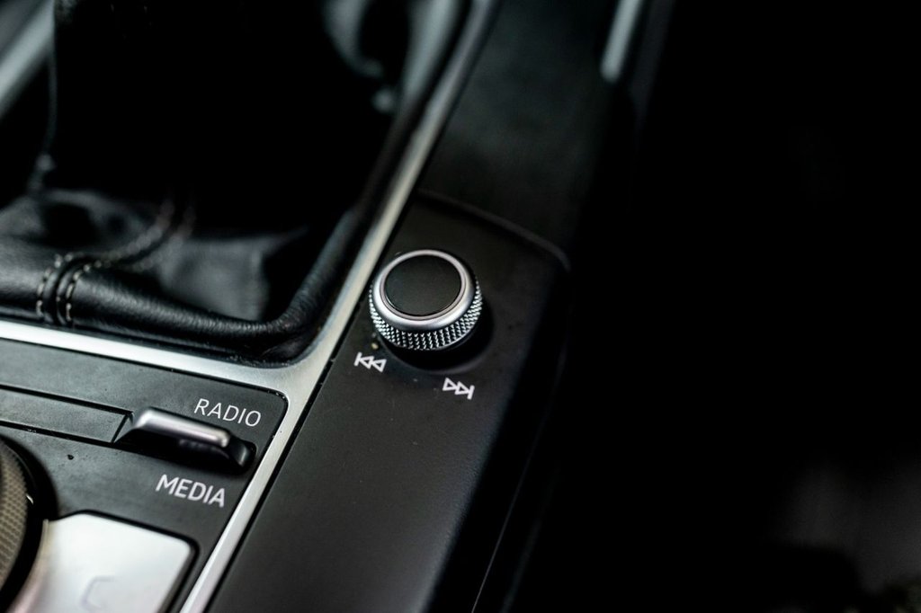 Used Audi A3 2018 for sale - 75843068: Photo 46