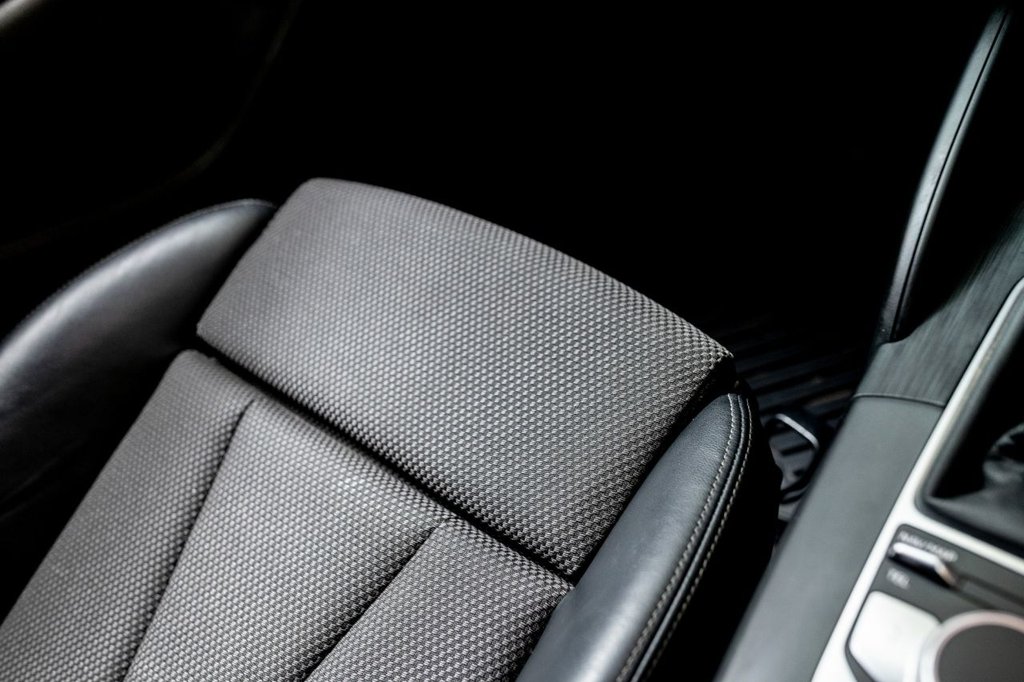 Used Audi A3 2018 for sale - 75843068: Photo 47