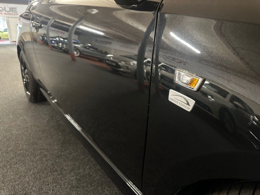 Used Vauxhall Corsa 2016 for sale - 75783582: Photo 27