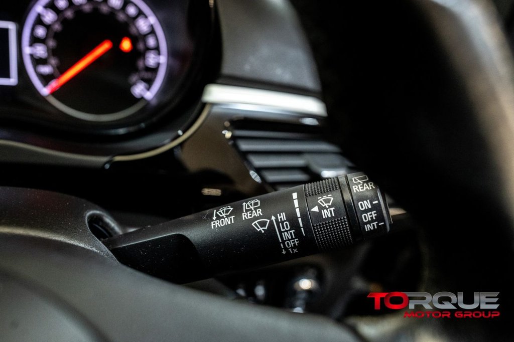 Used Vauxhall Corsa 2016 for sale - 75783582: Photo 30