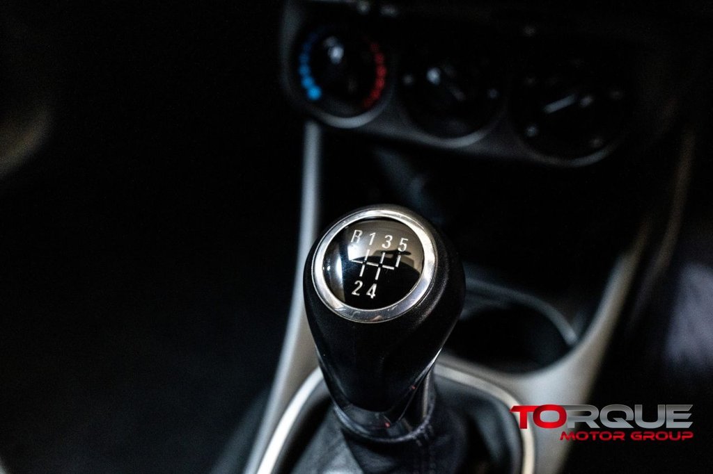 Used Vauxhall Corsa 2016 for sale - 75783582: Photo 32