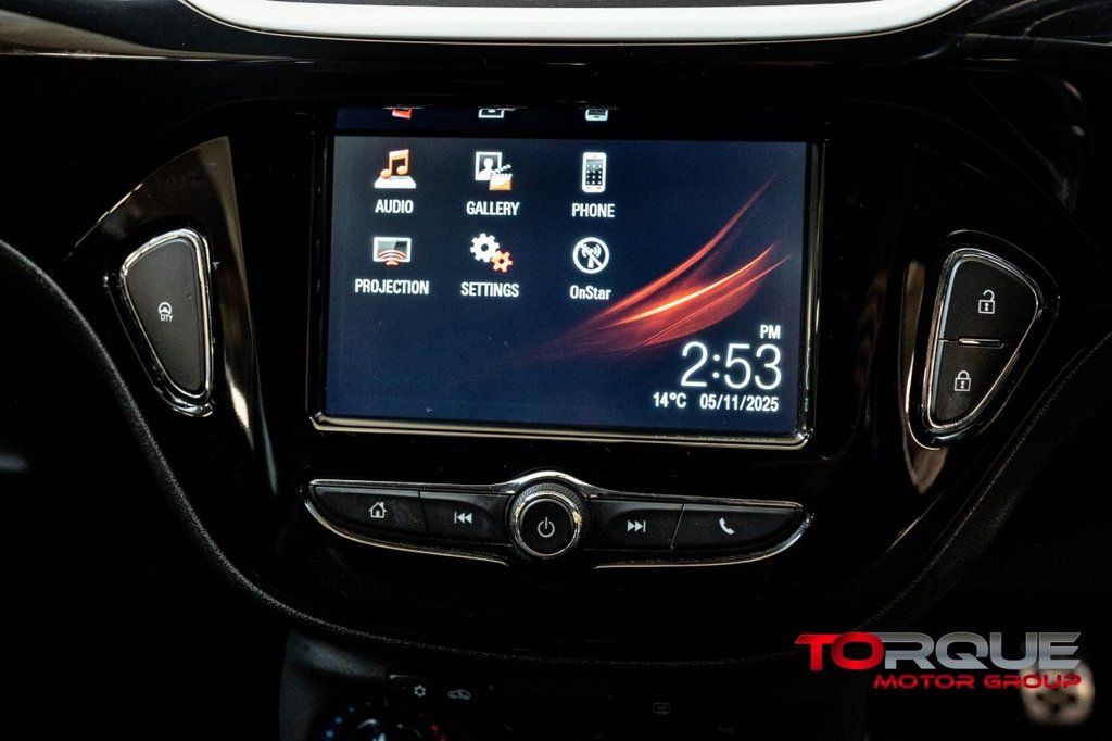 Used Vauxhall Corsa 2016 for sale - 75783582: Photo 33