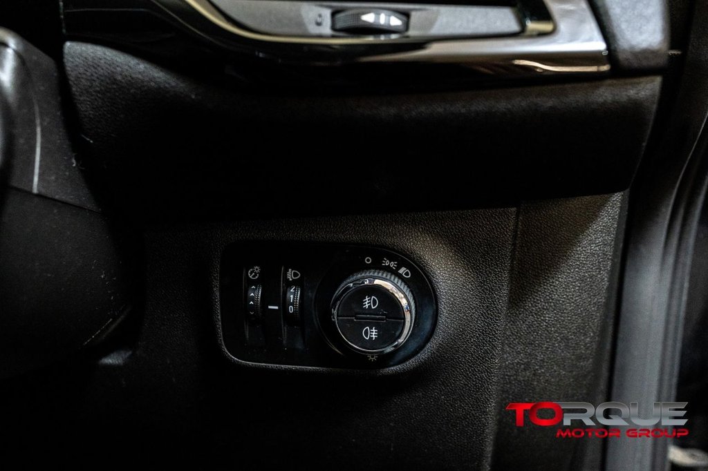 Used Vauxhall Corsa 2016 for sale - 75783582: Photo 35