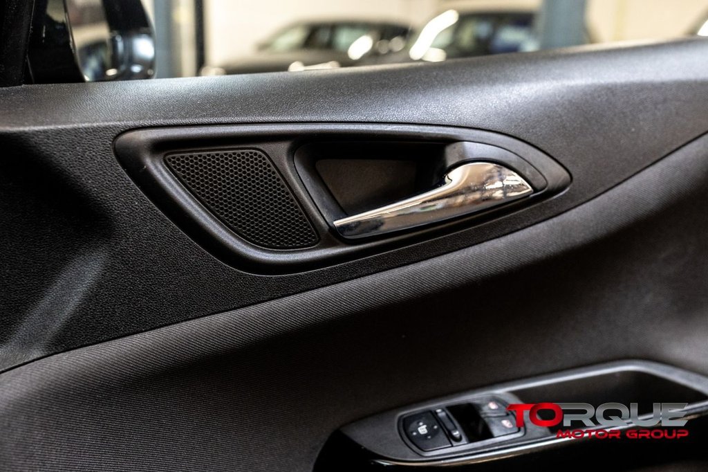 Used Vauxhall Corsa 2016 for sale - 75783582: Photo 36