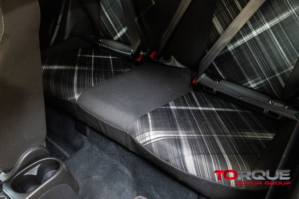 Used Vauxhall Corsa 2016 for sale - 75783582: Photo 44