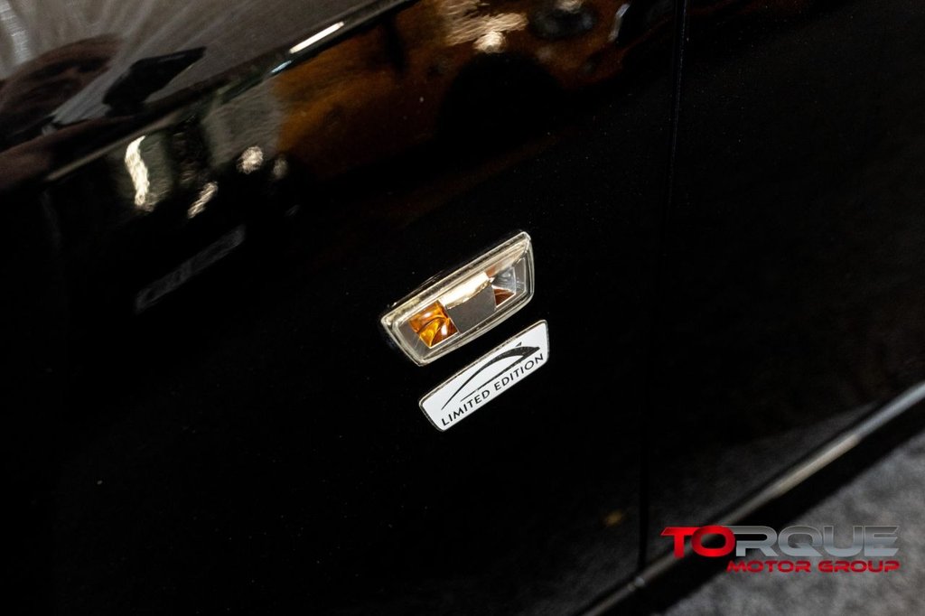 Used Vauxhall Corsa 2016 for sale - 75783582: Photo 48