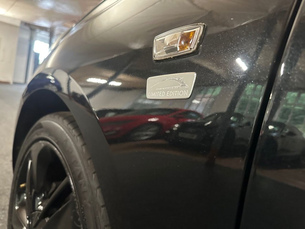 Used Vauxhall Corsa 2016 for sale - 75783582: Photo 8