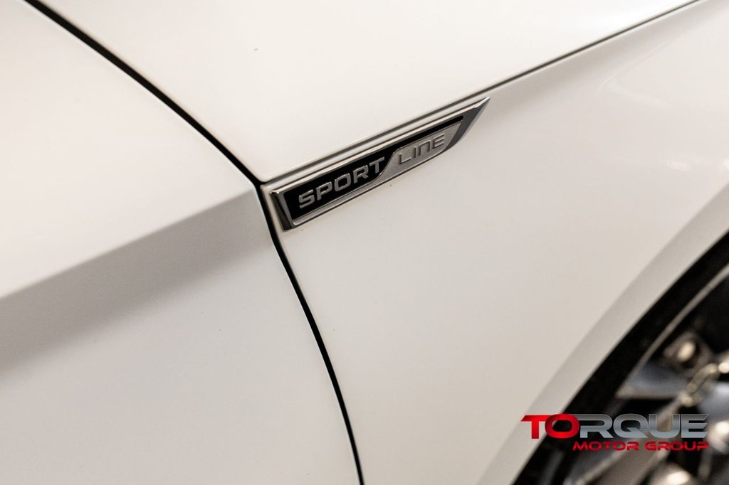 Used Skoda Superb 2017 for sale - 76950428: Photo 20