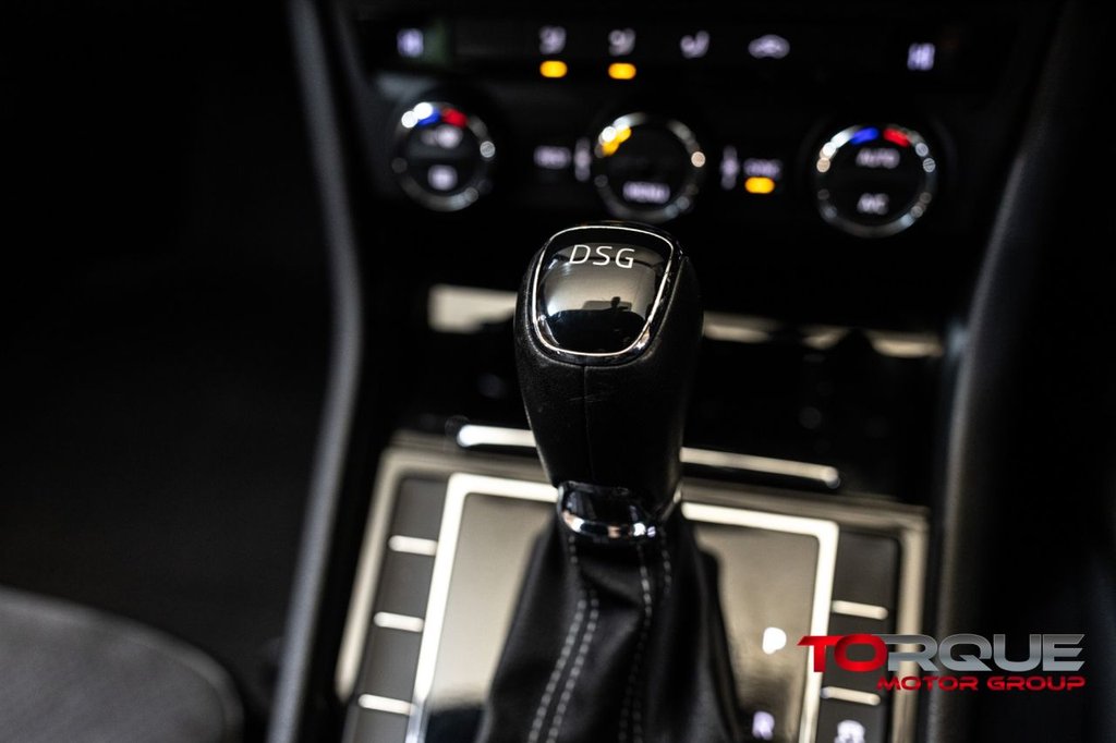 Used Skoda Superb 2017 for sale - 76950428: Photo 26