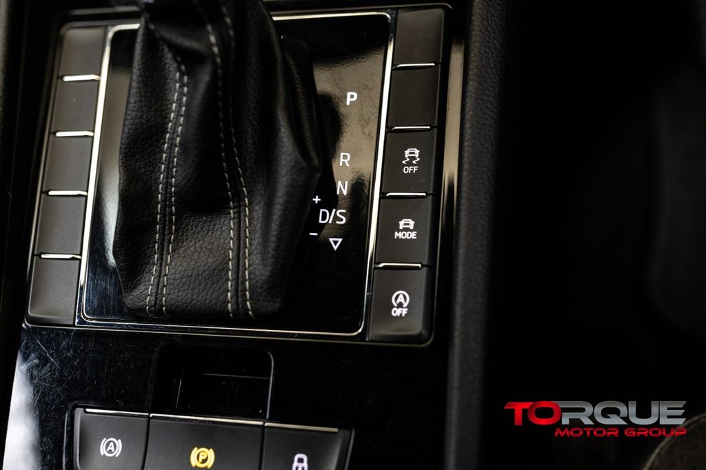 Used Skoda Superb 2017 for sale - 76950428: Photo 27