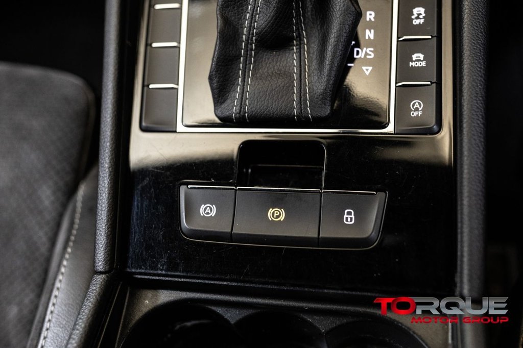 Used Skoda Superb 2017 for sale - 76950428: Photo 28