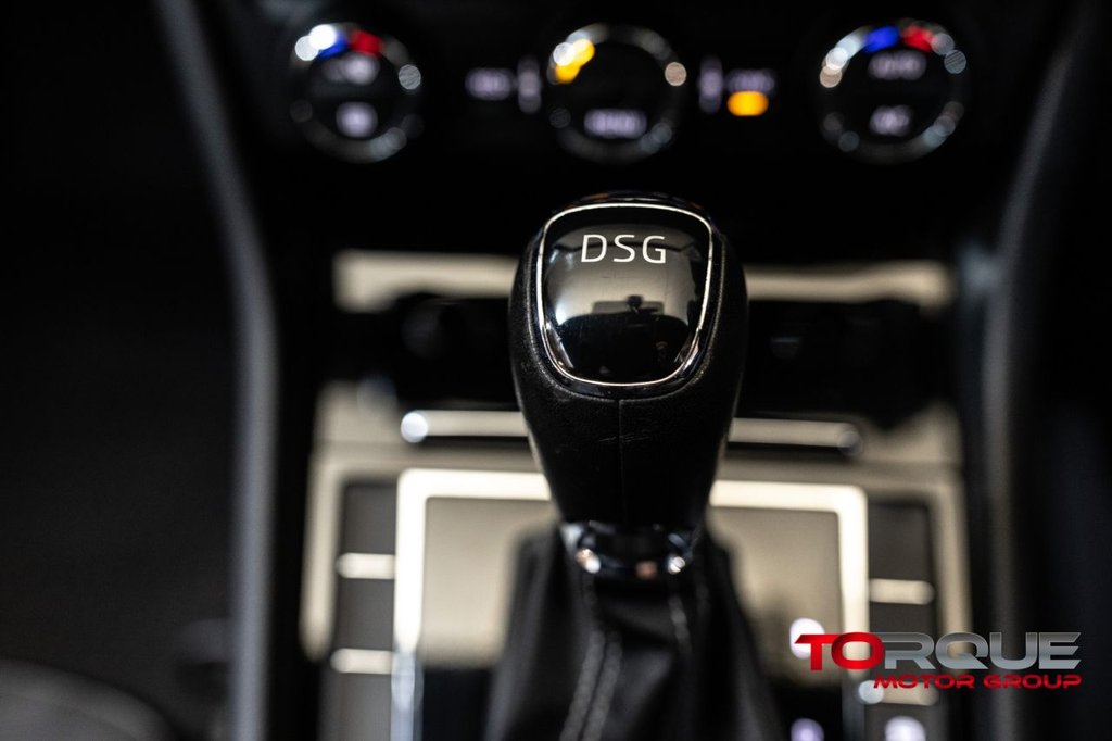 Used Skoda Superb 2017 for sale - 76950428: Photo 29