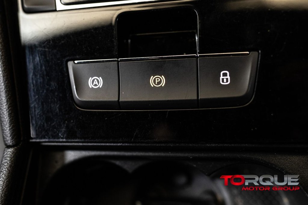 Used Skoda Superb 2017 for sale - 76950428: Photo 33