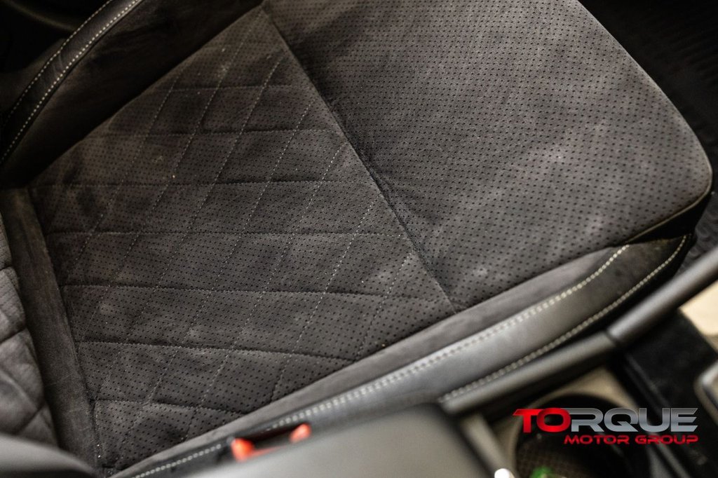 Used Skoda Superb 2017 for sale - 76950428: Photo 34