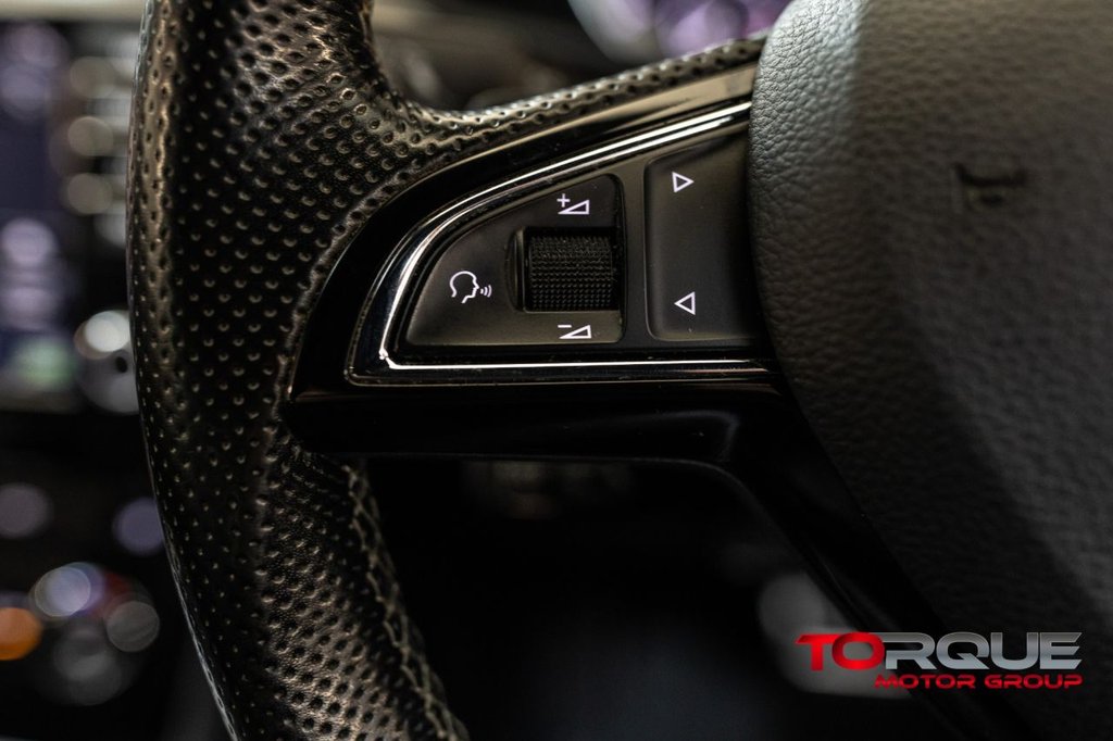 Used Skoda Superb 2017 for sale - 76950428: Photo 36