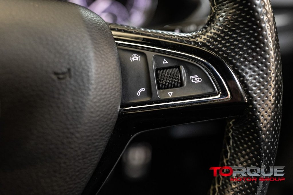 Used Skoda Superb 2017 for sale - 76950428: Photo 37