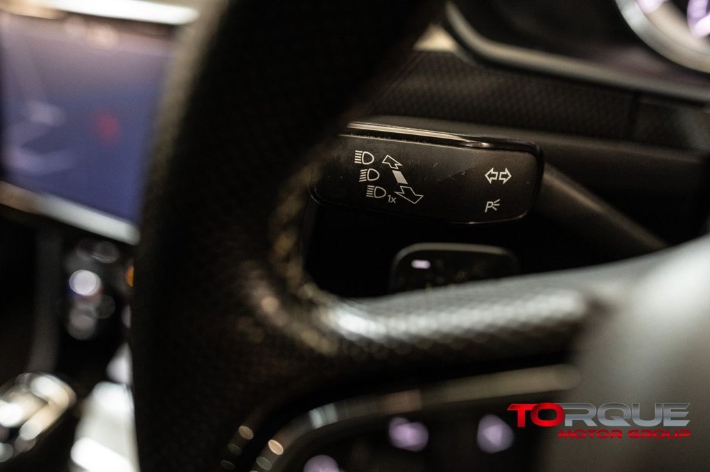 Used Skoda Superb 2017 for sale - 76950428: Photo 38