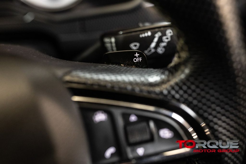 Used Skoda Superb 2017 for sale - 76950428: Photo 39