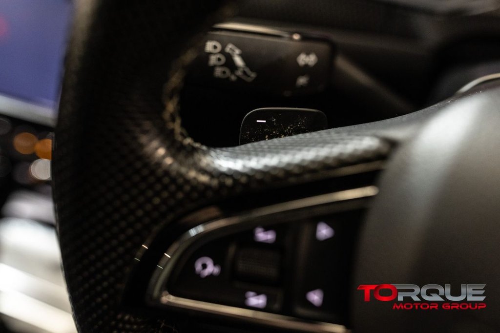 Used Skoda Superb 2017 for sale - 76950428: Photo 41