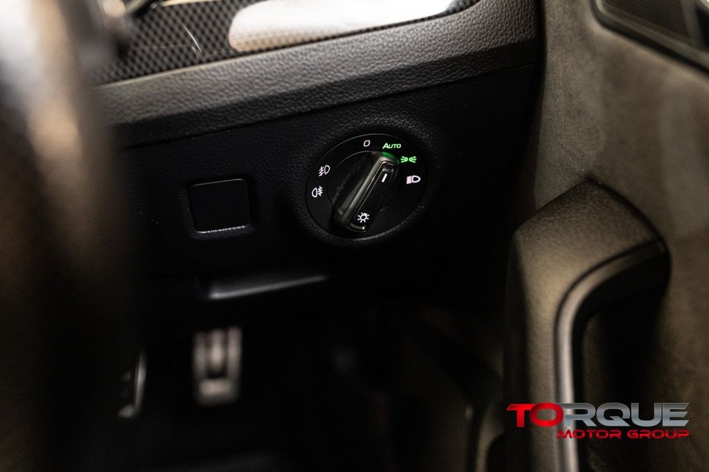 Used Skoda Superb 2017 for sale - 76950428: Photo 43