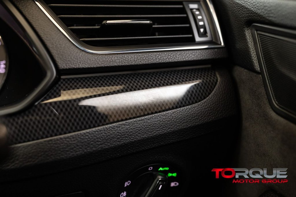 Used Skoda Superb 2017 for sale - 76950428: Photo 45