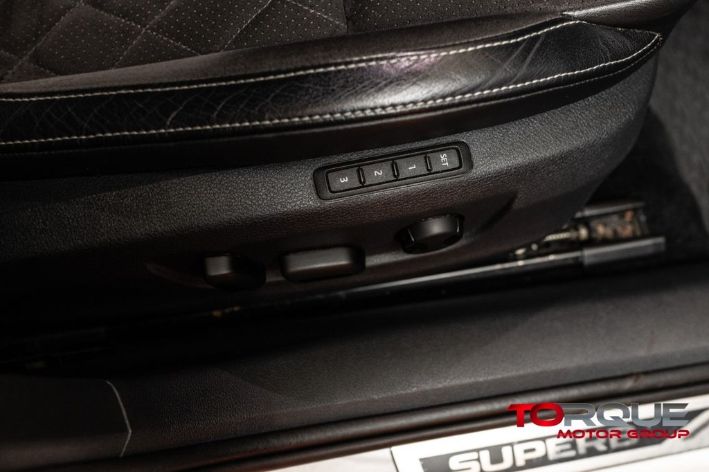 Used Skoda Superb 2017 for sale - 76950428: Photo 47