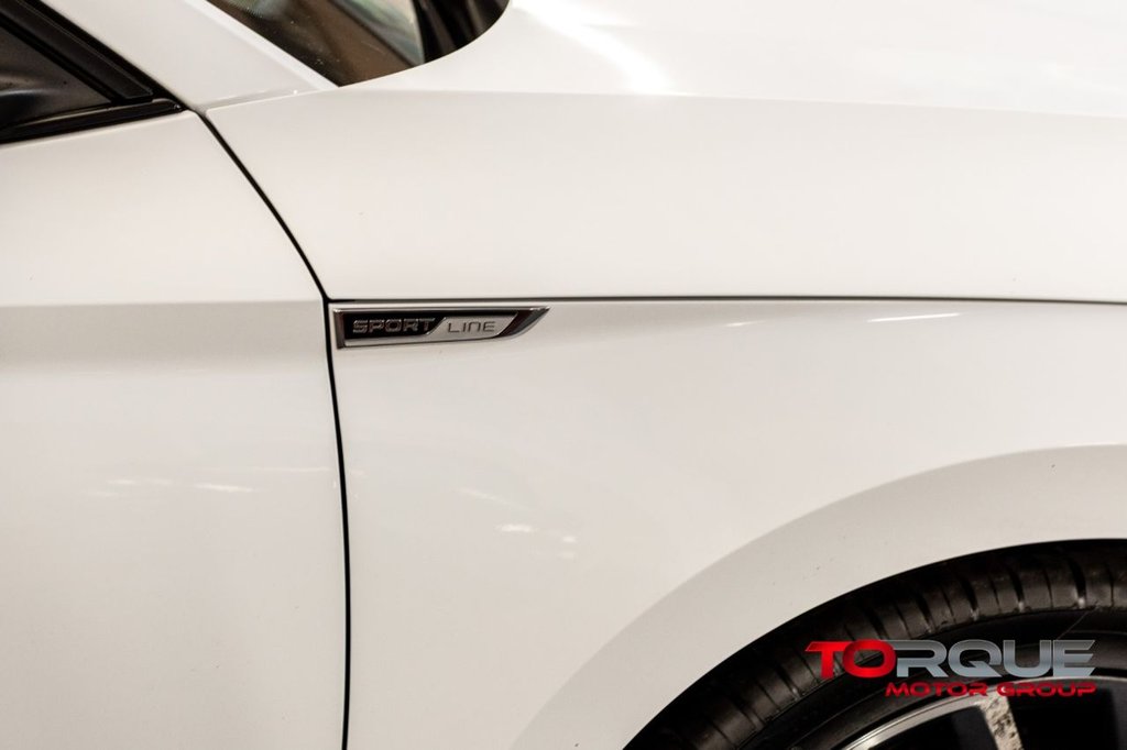 Used Skoda Superb 2017 for sale - 76950428: Photo 8