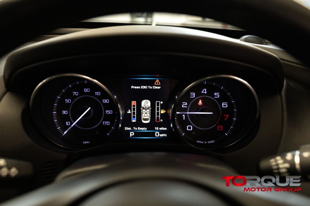 Used Jaguar XE 2016 for sale - 78017351: Photo 30