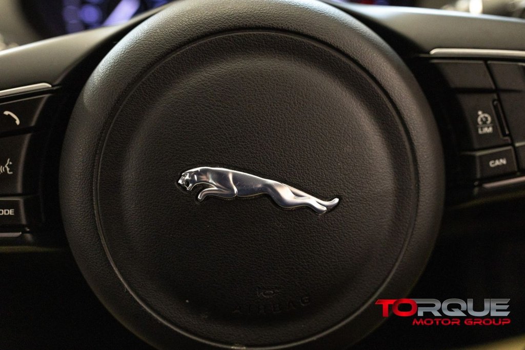 Used Jaguar XE 2016 for sale - 78017351: Photo 32