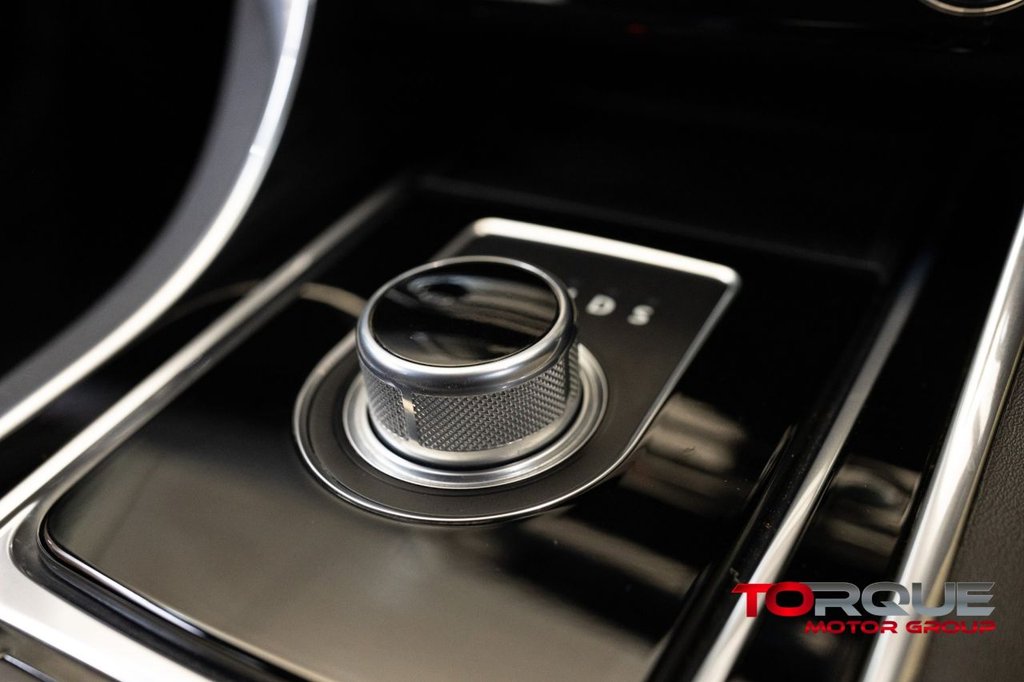 Used Jaguar XE 2016 for sale - 78017351: Photo 35