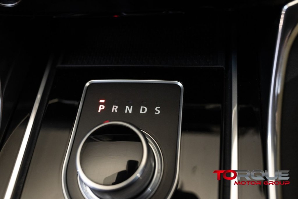 Used Jaguar XE 2016 for sale - 78017351: Photo 37