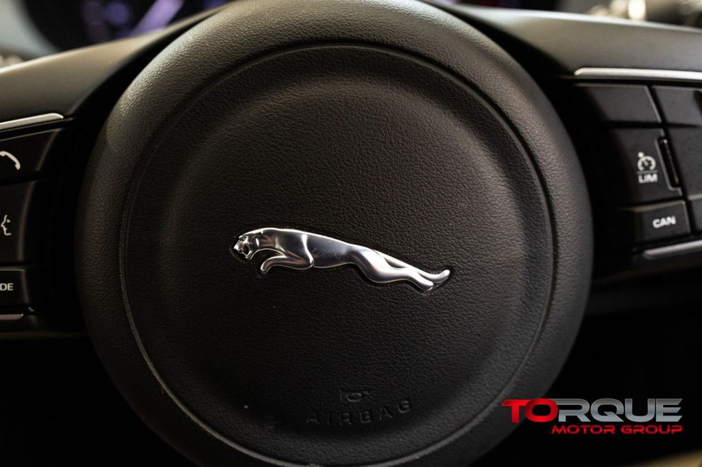 Used Jaguar XE 2016 for sale - 78017351: Photo 38