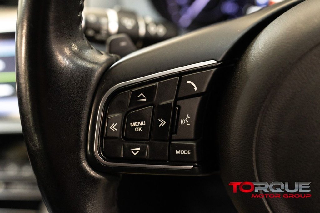 Used Jaguar XE 2016 for sale - 78017351: Photo 39