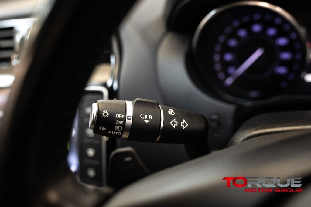 Used Jaguar XE 2016 for sale - 78017351: Photo 41