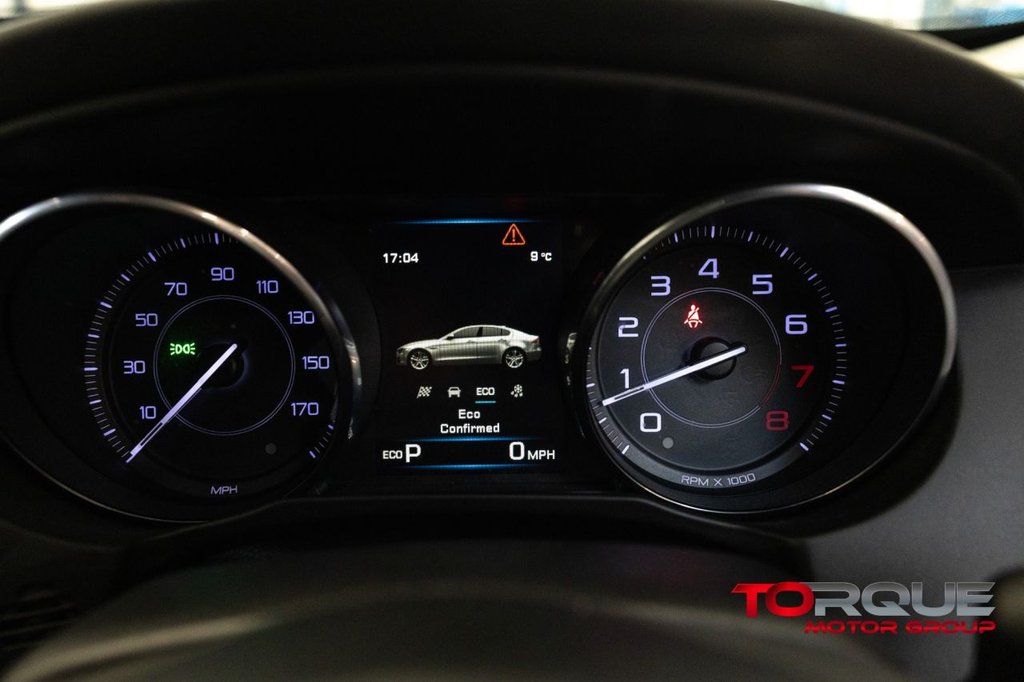 Used Jaguar XE 2016 for sale - 78017351: Photo 42